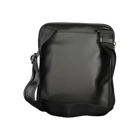 Sacoche Homme BOSS  50567866JACEENVELOPE_NE001 - BOSS