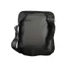 Sacoche Homme BOSS  50567866JACEENVELOPE_NE001 - BOSS