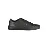 Basket Casual Homme BOSS  50562636RHYSTENN_NE005 - BOSS