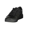 Basket Casual Homme BOSS  50562636RHYSTENN_NE005 - BOSS