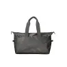 Sac de voyage BOSS  50567750CATCH30HOLDALLNW_NE001 - BOSS