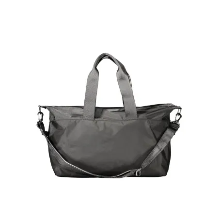 Sac de voyage BOSS  50567750CATCH30HOLDALLNW_NE001 - BOSS