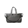 Sac de voyage BOSS  50567750CATCH30HOLDALLNW_NE001 - BOSS