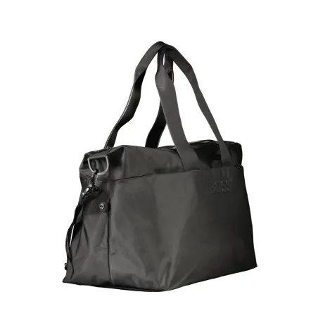 Sac de voyage BOSS  50567750CATCH30HOLDALLNW_NE001 - BOSS