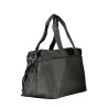 Sac de voyage BOSS  50567750CATCH30HOLDALLNW_NE001 - BOSS