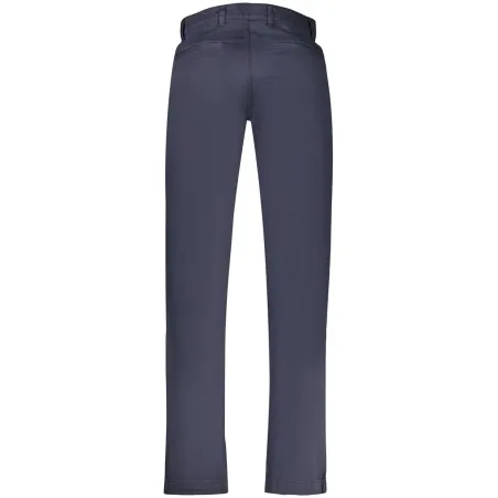 Pantalon Homme BOSS  50534378CHINOREGULAR1_BL404 - BOSS
