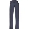 Pantalon Homme BOSS  50534378CHINOREGULAR1_BL404 - BOSS