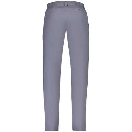 Pantalon Homme BOSS  50564138CHINOTAPEREDDS10_BL406 - BOSS