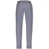 Pantalon Homme BOSS  50564138CHINOTAPEREDDS10_BL406 - BOSS