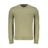 T-shirt Homme BOSS  50527583KANOVANOS_VE325 - BOSS