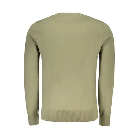 T-shirt Homme BOSS  50527583KANOVANOS_VE325 - BOSS