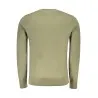 T-shirt Homme BOSS  50527583KANOVANOS_VE325 - BOSS