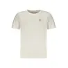 T-shirt Enfant GUESS  L5YI38K5M20_BIG011 - Guess