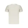 T-shirt à manches courtes Guess Jeans pour enfant, blanc - Guess