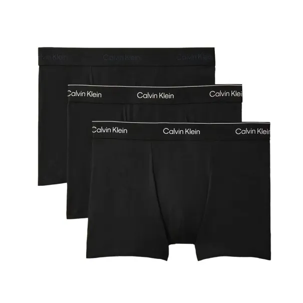 Sous-vêtements Homme CALVIN KLEIN LV00NB4286 - CALVIN KLEIN