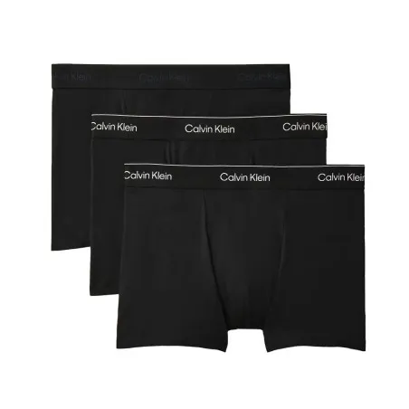 Sous-vêtements Homme CALVIN KLEIN LV00NB4286 - CALVIN KLEIN