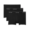 Sous-vêtements Homme CALVIN KLEIN LV00NB4286 - CALVIN KLEIN