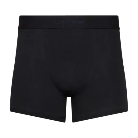 Sous-vêtements Homme CALVIN KLEIN LV00NB4286 - CALVIN KLEIN