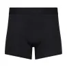 Sous-vêtements Homme CALVIN KLEIN LV00NB4286 - CALVIN KLEIN