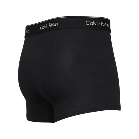 Sous-vêtements Homme CALVIN KLEIN LV00NB4286 - CALVIN KLEIN