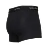 Sous-vêtements Homme CALVIN KLEIN LV00NB4286 - CALVIN KLEIN