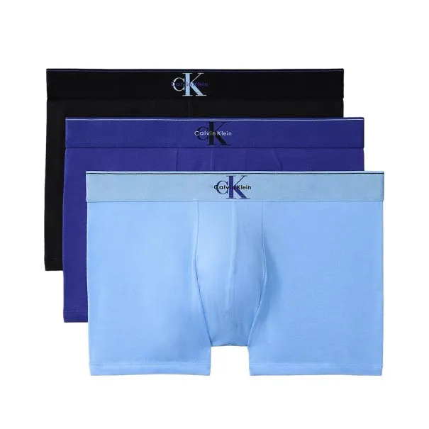 Sous-vêtements Homme CALVIN KLEIN LV00NB4472 - CALVIN KLEIN