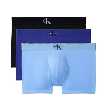 Sous-vêtements Homme CALVIN KLEIN LV00NB4472 - CALVIN KLEIN