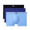 Sous-vêtements Homme CALVIN KLEIN LV00NB4472 - CALVIN KLEIN