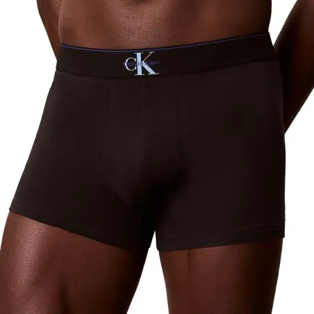 Sous-vêtements Homme CALVIN KLEIN LV00NB4472 - CALVIN KLEIN