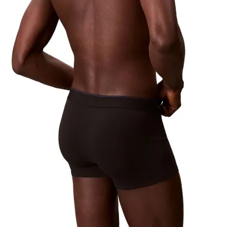 Sous-vêtements Homme CALVIN KLEIN LV00NB4472 - CALVIN KLEIN
