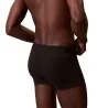 Sous-vêtements Homme CALVIN KLEIN LV00NB4472 - CALVIN KLEIN