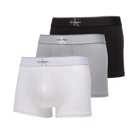 Sous-vêtements Homme CALVIN KLEIN LV00NB4472 - CALVIN KLEIN