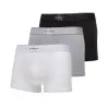 Sous-vêtements Homme CALVIN KLEIN LV00NB4472 - CALVIN KLEIN