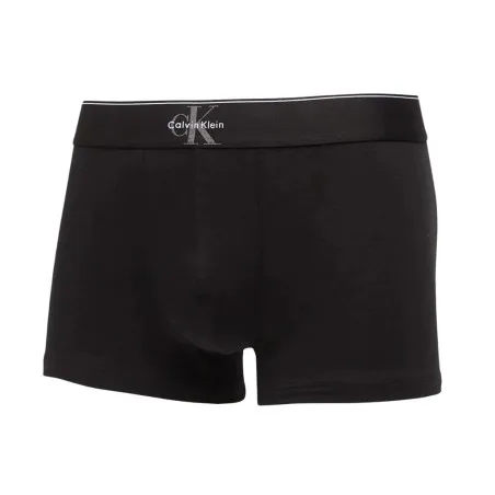 Sous-vêtements Homme CALVIN KLEIN LV00NB4472 - CALVIN KLEIN
