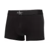 Sous-vêtements Homme CALVIN KLEIN LV00NB4472 - CALVIN KLEIN