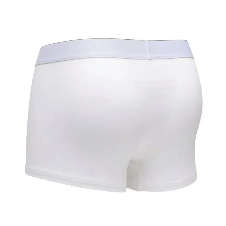 Sous-vêtements Homme CALVIN KLEIN LV00NB4472 - CALVIN KLEIN