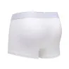 Sous-vêtements Homme CALVIN KLEIN LV00NB4472 - CALVIN KLEIN