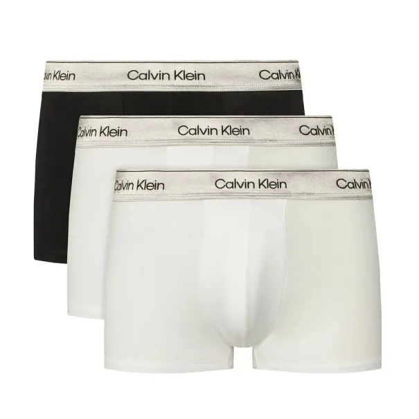 Sous-vêtements Homme CALVIN KLEIN LV00NB4575 - CALVIN KLEIN