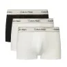 Sous-vêtements Homme CALVIN KLEIN LV00NB4575 - CALVIN KLEIN