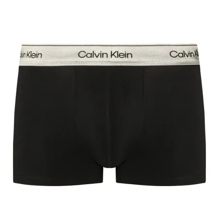 Sous-vêtements Homme CALVIN KLEIN LV00NB4575 - CALVIN KLEIN