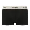 Sous-vêtements Homme CALVIN KLEIN LV00NB4575 - CALVIN KLEIN