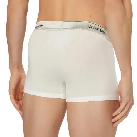 Sous-vêtements Homme CALVIN KLEIN LV00NB4575 - CALVIN KLEIN