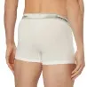 Sous-vêtements Homme CALVIN KLEIN LV00NB4575 - CALVIN KLEIN