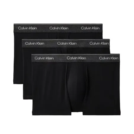Sous-vêtements Homme CALVIN KLEIN LV00NB4575 - CALVIN KLEIN