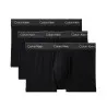 Sous-vêtements Homme CALVIN KLEIN LV00NB4575 - CALVIN KLEIN