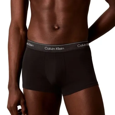 Sous-vêtements Homme CALVIN KLEIN LV00NB4575 - CALVIN KLEIN