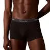 Sous-vêtements Homme CALVIN KLEIN LV00NB4575 - CALVIN KLEIN