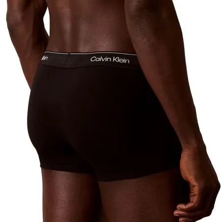 Sous-vêtements Homme CALVIN KLEIN LV00NB4575 - CALVIN KLEIN