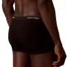 Sous-vêtements Homme CALVIN KLEIN LV00NB4575 - CALVIN KLEIN