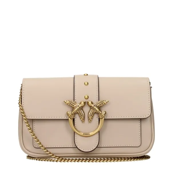 Sac à Main Femme PINKO  F75694 - PINKO